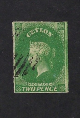 Ceylan 8 - sg, (2d)
