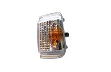 Clignotant orange ( 16w )