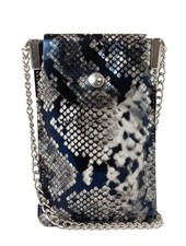 ZARA BASIC Sac bandoulière