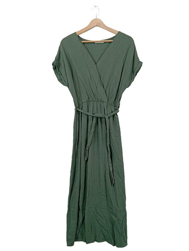 Grace mila robe d été - robe, d’été