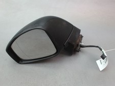 🏆 RETROVISEUR EXTERIEUR ELECTRIQUE GAUCHE RENAULT SCENIC MONOSP. III