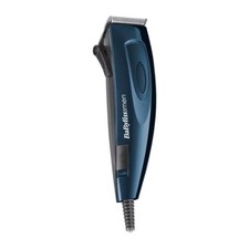 BABYLISS Tondeuse cheveux