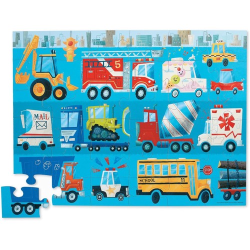 Puzzle pièces les - puzzle,