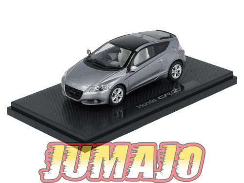 Jpc16 voiture ebbro - jpc16, japon