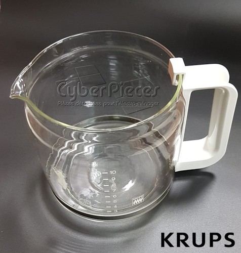 Verseuse tasses cafetière - verseuse,