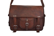 Sac messager 17 pouces sacoche