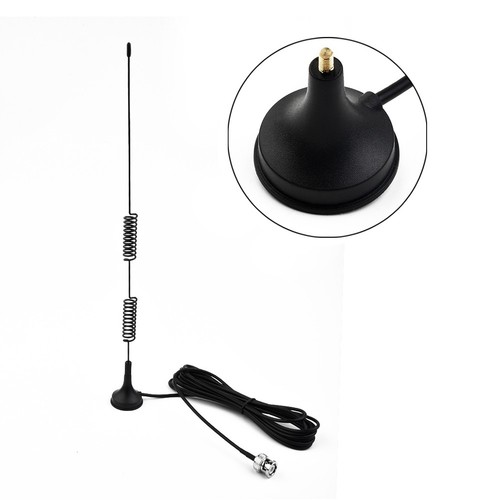 Scanner vhf uhf pour - scanner,
