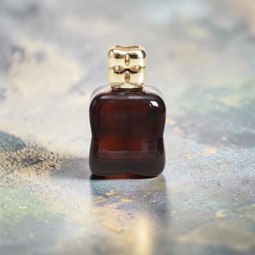 Maison berger lampe - berger, |