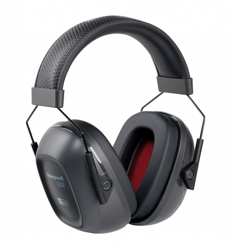 Casque anti bruit verishield - casque, anti-bruit