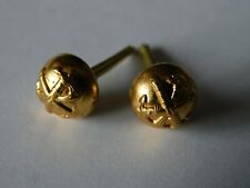 FRANCE 14-18 + 39-45 : PAIRE