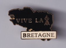 RARE PINS PIN'S .. TOURISME