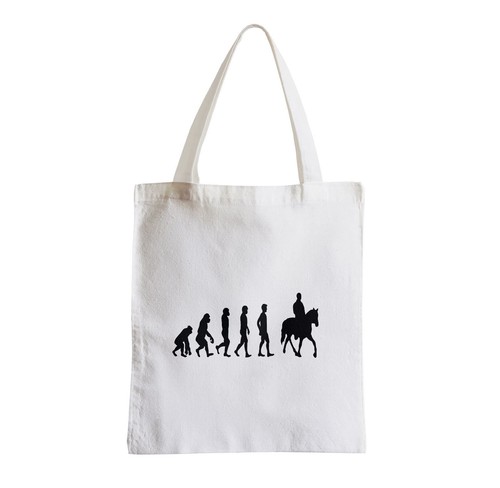 Sac tissu histoire de - en,