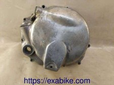 carter d'embrayage pour Honda CB 550 Four  de 1975 a 1977