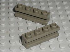 LEGO star wars OldDkGray brick 2653 / set 6776 7191 6096 4482 ...