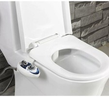 Luxe Bidet Neo 120 - Self