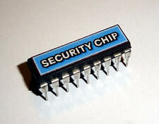 NAOMI 1 - NAOMI 2 - CHIHIRO - TRIFORCE - Netboot - Security Chip - Zero Key