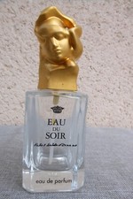 Flacon VIDE pour collection