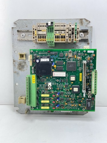 Kitron 0744 94v - 0744, fp
