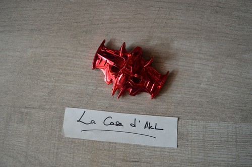 Accessoire only pour - pour, figurine