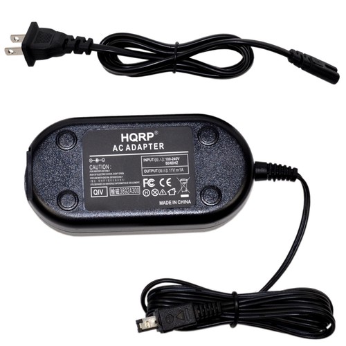 Adaptateur pour jvc everio - jvc,