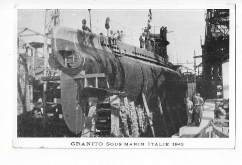 Bateau marine guerre sous - guerre,