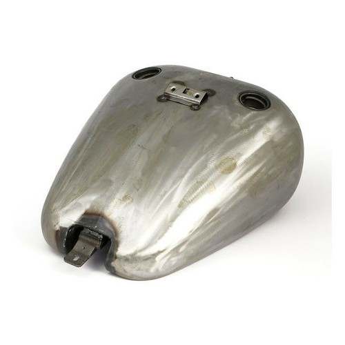 Réservoir monopiece pour - monopiece,