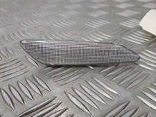 Repetiteur clignotant aile avant gauche Alfa 147 de nov 2004 à oct 2010 60686517