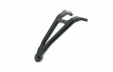 EP KTM 1290 Super Duke R