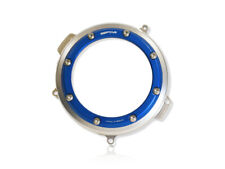 Carter D'Embrayage Transparent