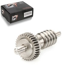 1X Miroir Extérieur Pliant Roue Dentée Vis De Réglage Pour GMC Sierra Yukon