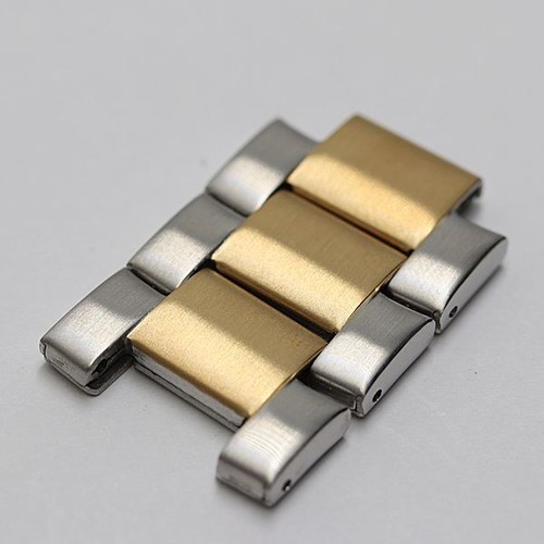 Bracelet montre homme diesel - bracelet,