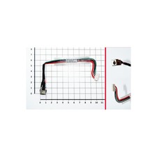 Connecteur Dc Jack Pour