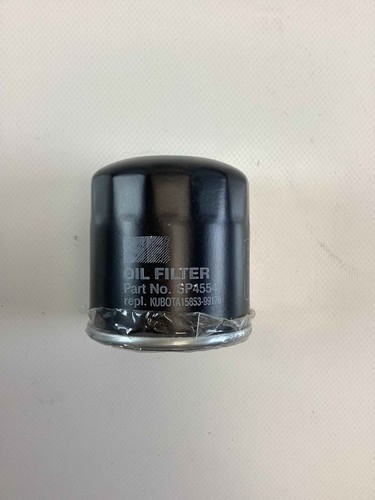 Filtre huile moteur tracteur - filtre,