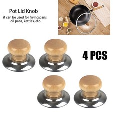 Bouilloires d'arriv??e neuve