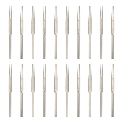 20pcs panneau ponçage - 20pcs,