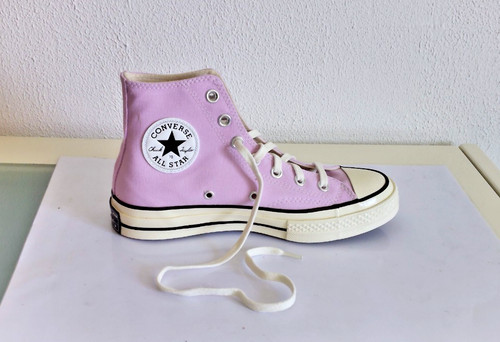 Baskets converse chuck - chuck, 70