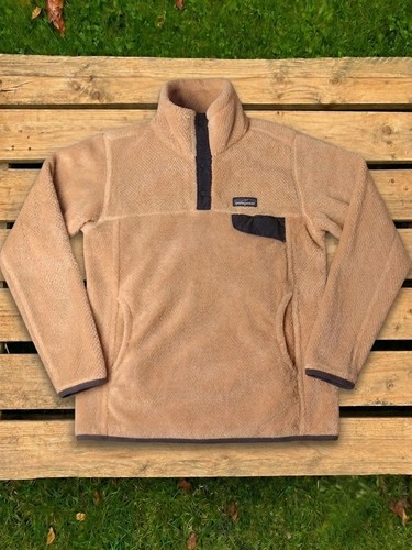 Polaire patagonia femme - , /