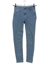 PULL & BEAR Jeans cigarette