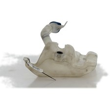 Bocal lave glace - Honda INSIGHT II - 76841TM8A01 - L0-3146N