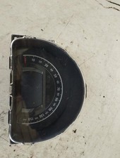 Compteur RENAULT TWINGO 3
