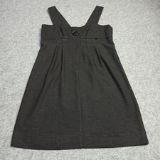 Cop-Copine Robe Femmes Taille