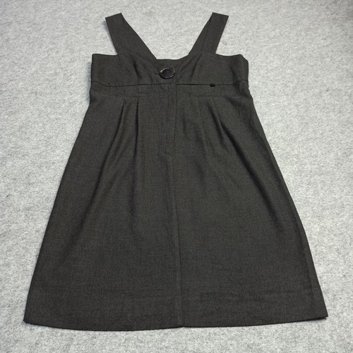 Cop copine robe femmes - cop-copine,