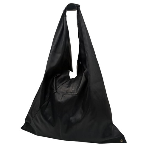 Sac mm6 maison - sac, margiela