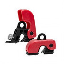 Mini bloque-disjoncteur