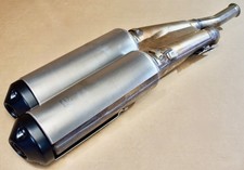 Harley Davidson Original