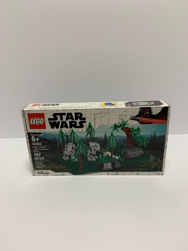 Lego star wars - star, of