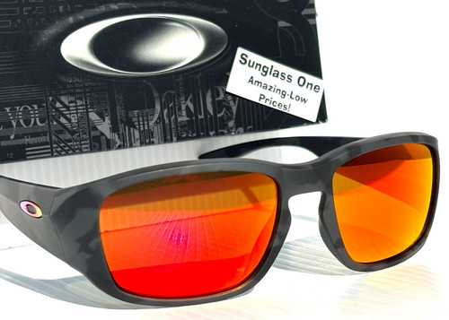 Lunettes oakley tourniquet - oakley,