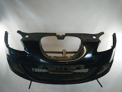 Pare choc avant - seat, 2