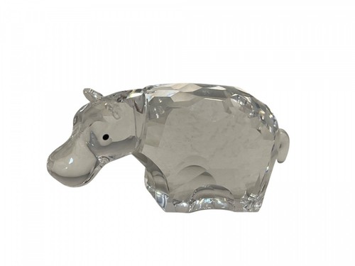 Figurine swarovski 622940 - figurine,