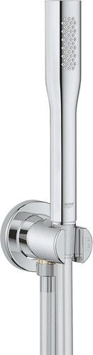 Grohe euphoria cosmopolitan - grohe,